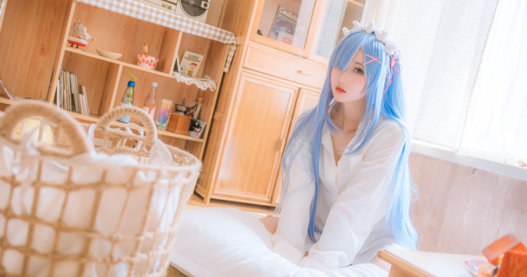 image-20260202185509862