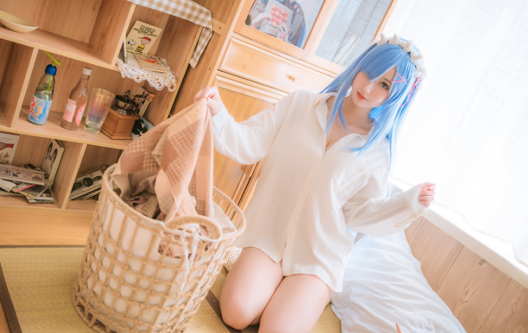 image-20260202185527369