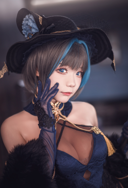 image-20260202190942430