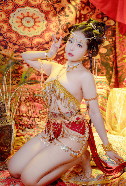 image-20260202191556938