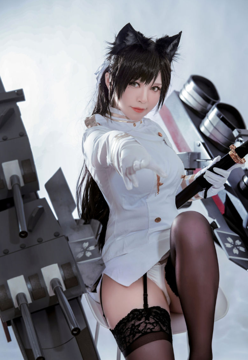 image-20260203185814192