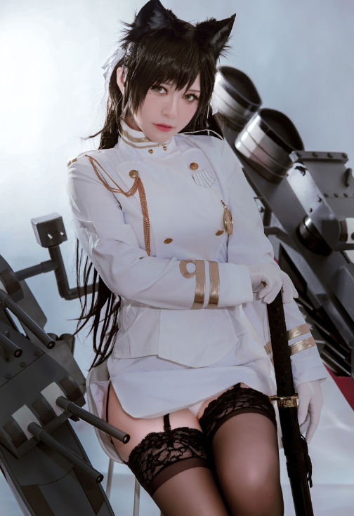 image-20260203185826489