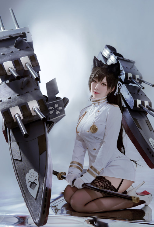 image-20260203185842930