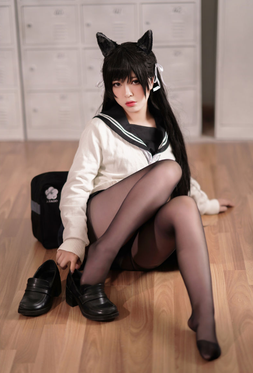 image-20260203190246767