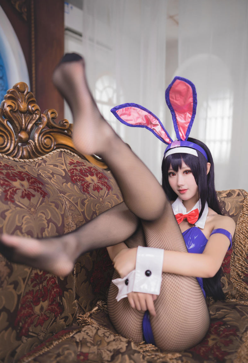 image-20260203190443664