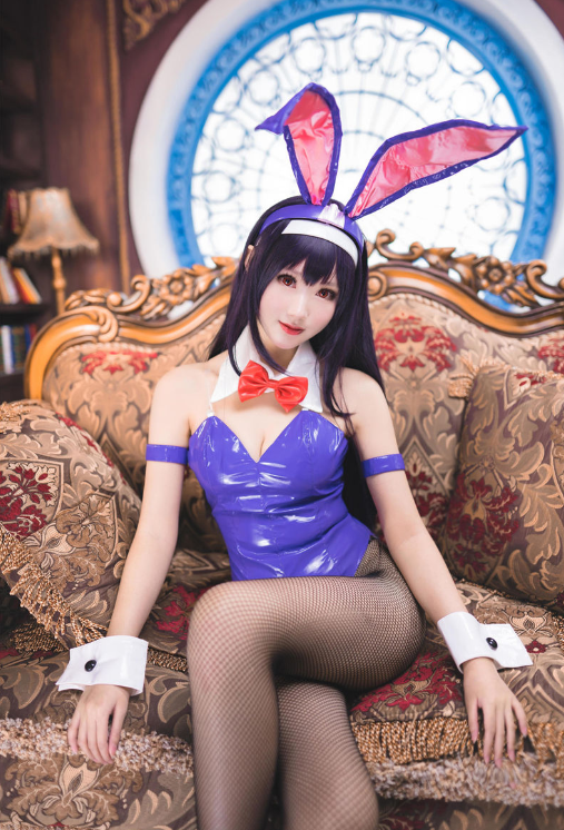 image-20260203190513944