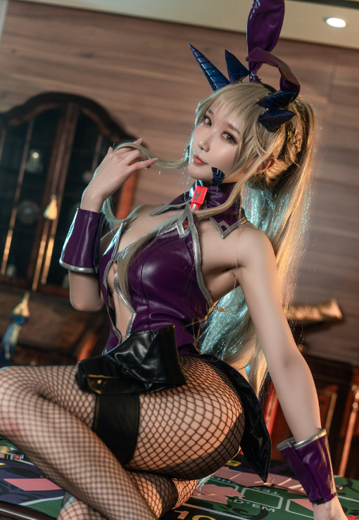 image-20260203191442343