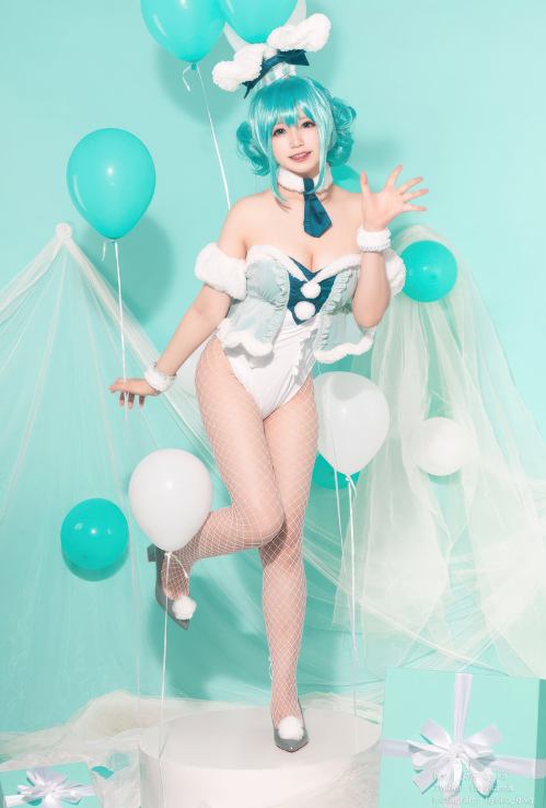 image-20260203191857307