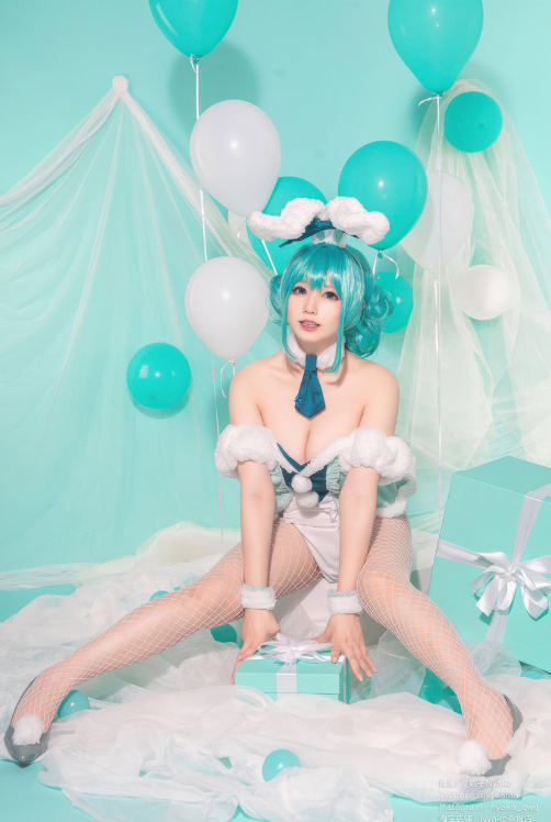 image-20260203191916228