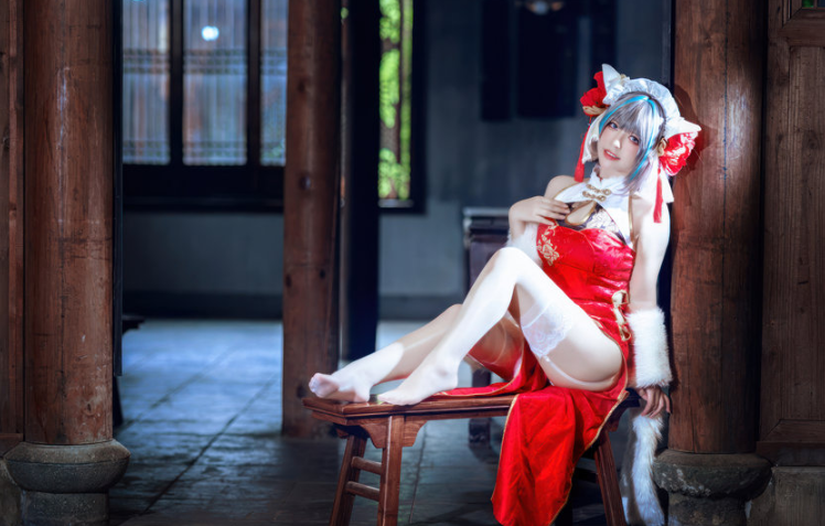 image-20260203192416385