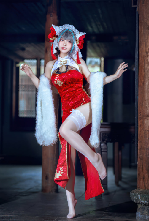 image-20260203192427021