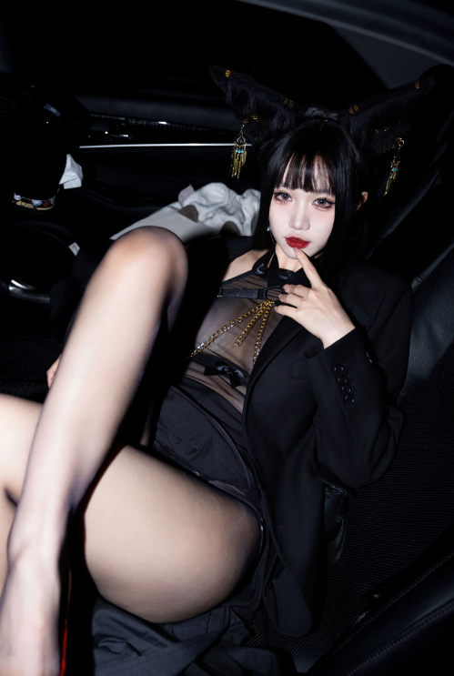 image-20260204185045250