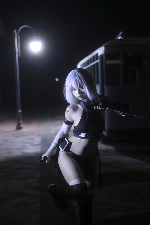 image-20260204185356980