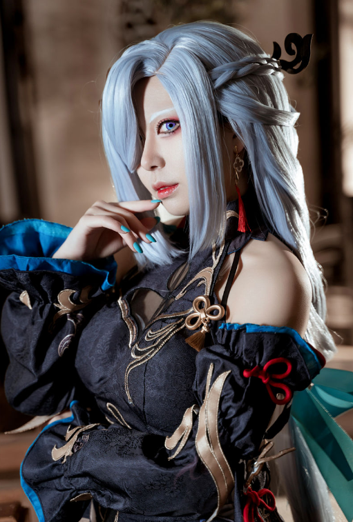 image-20260204185836054