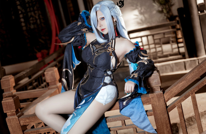 image-20260204185847083