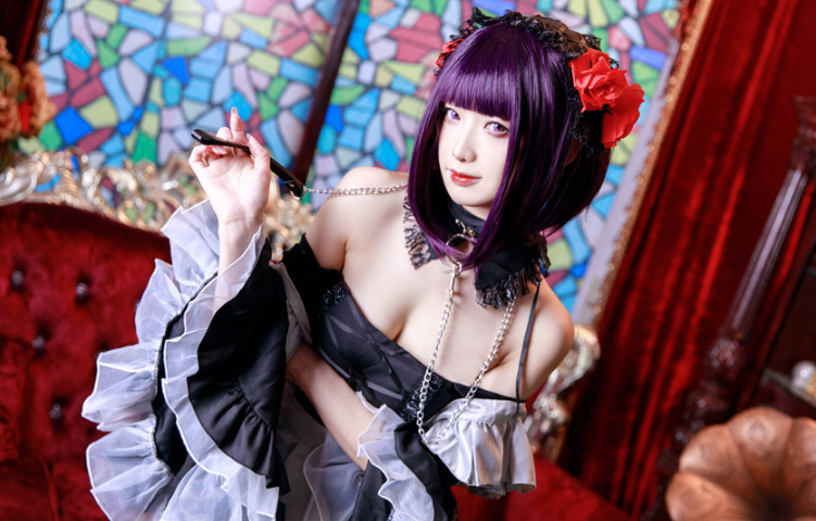 image-20260204190553598