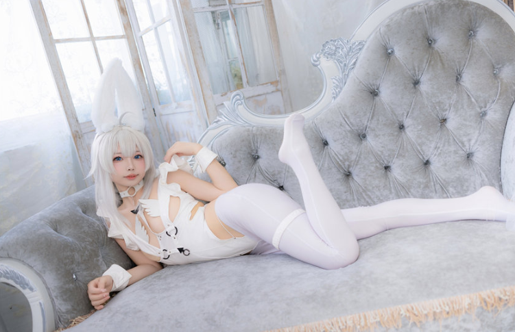 image-20260204191003349