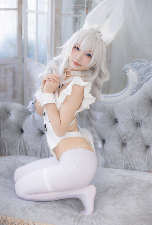 image-20260204191022076