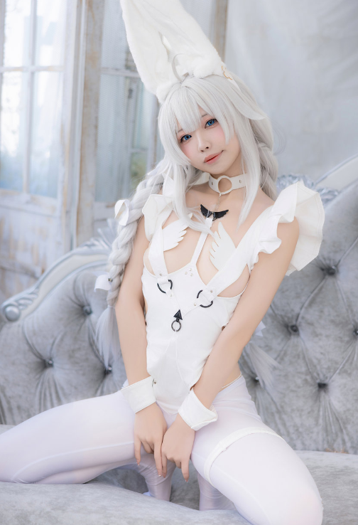 image-20260204191030732