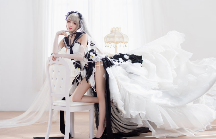 image-20260204191506895