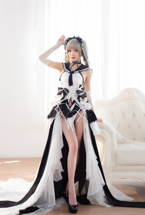 image-20260204191523904