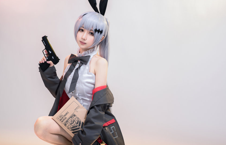 image-20260204192130940