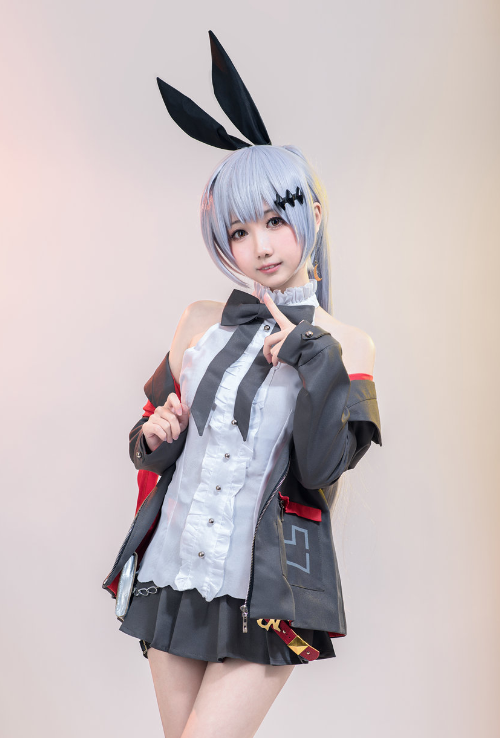 image-20260204192138930