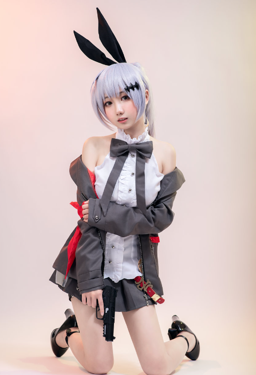 image-20260204192151547