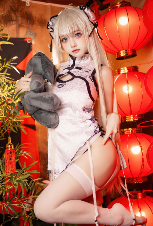 image-20260205183053244