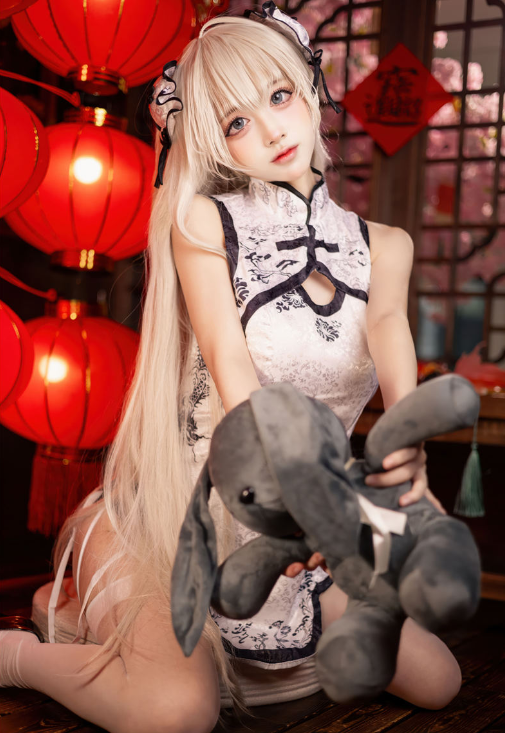 image-20260205183116069