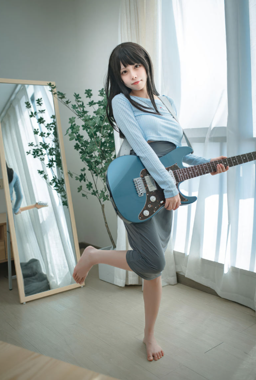 image-20260205183843207