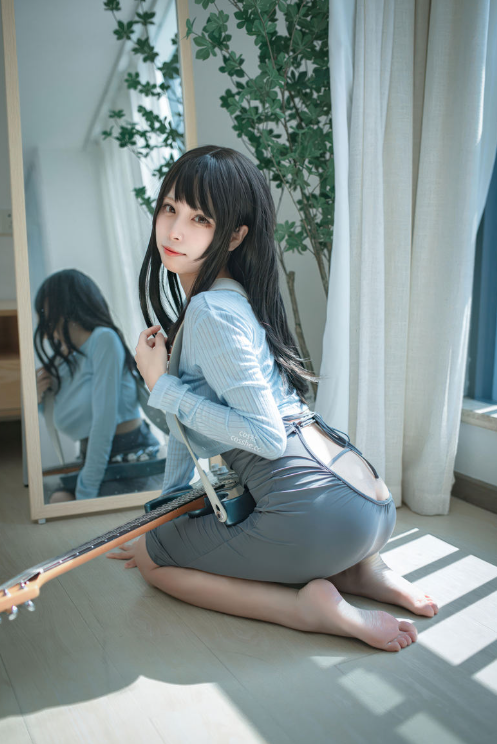 image-20260205183850604