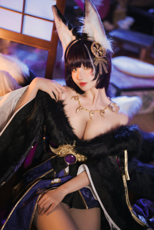 image-20260205191422659