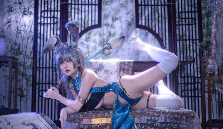 image-20260205191939274