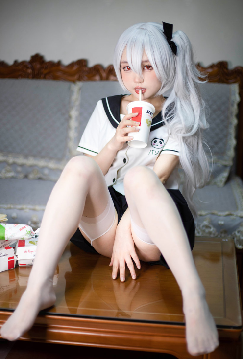 image-20260205192511352