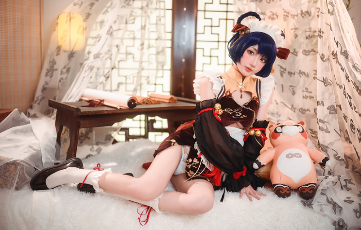 image-20260205192951647