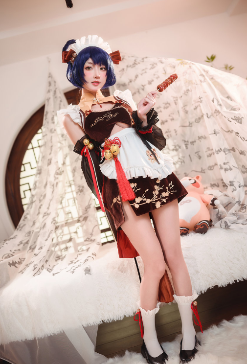 image-20260205193011102