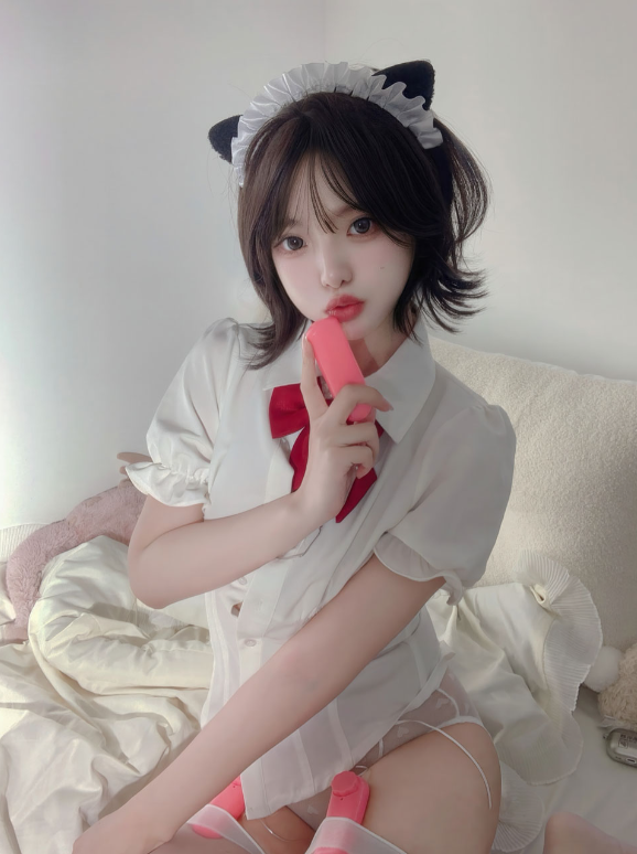 image-20260206184741304