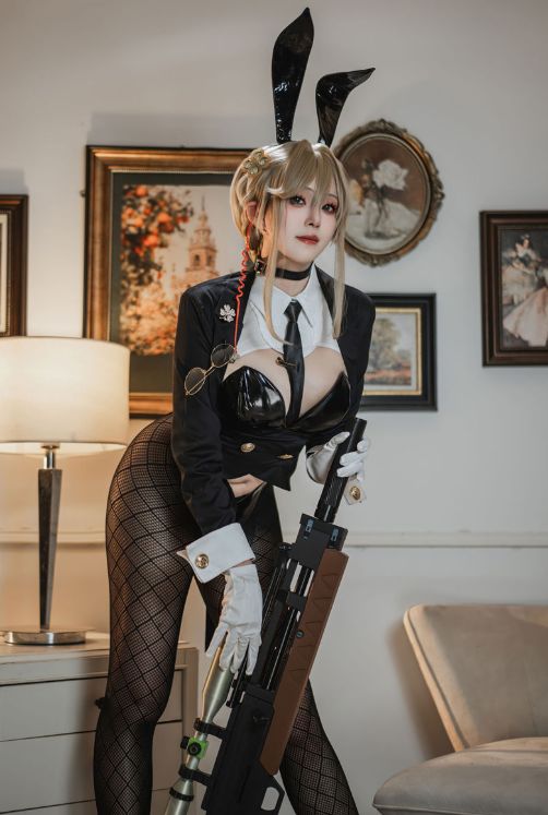 image-20260206185856210