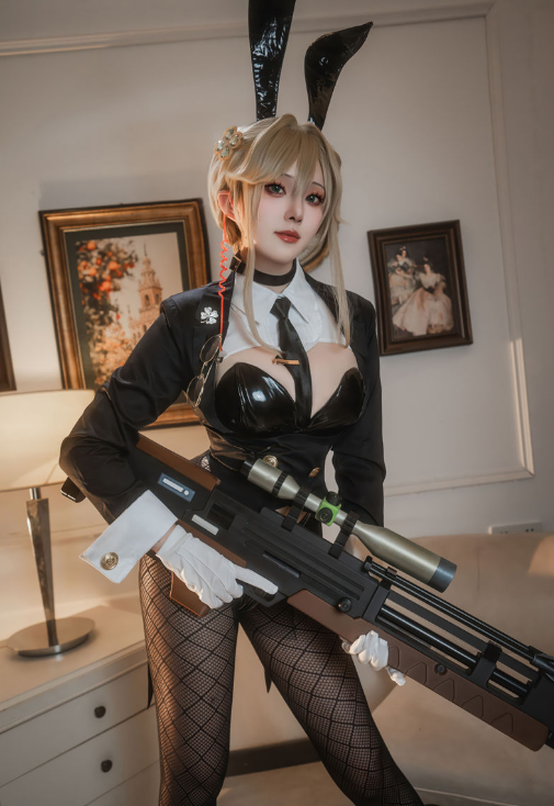 image-20260206185905264