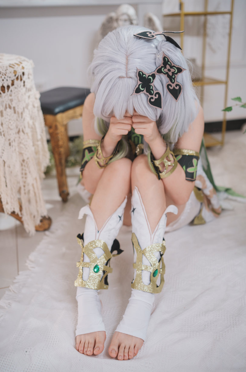 image-20260207152825432