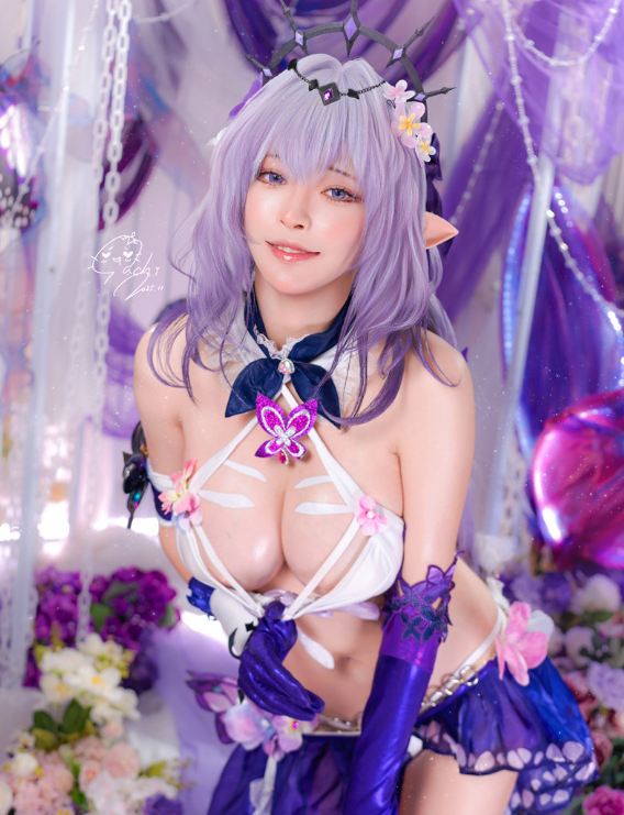 image-20260207154418600