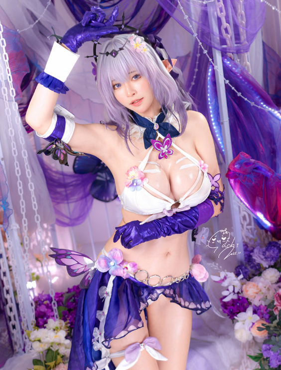 image-20260207154436285