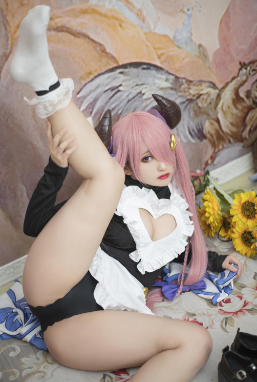 image-20260207154643669