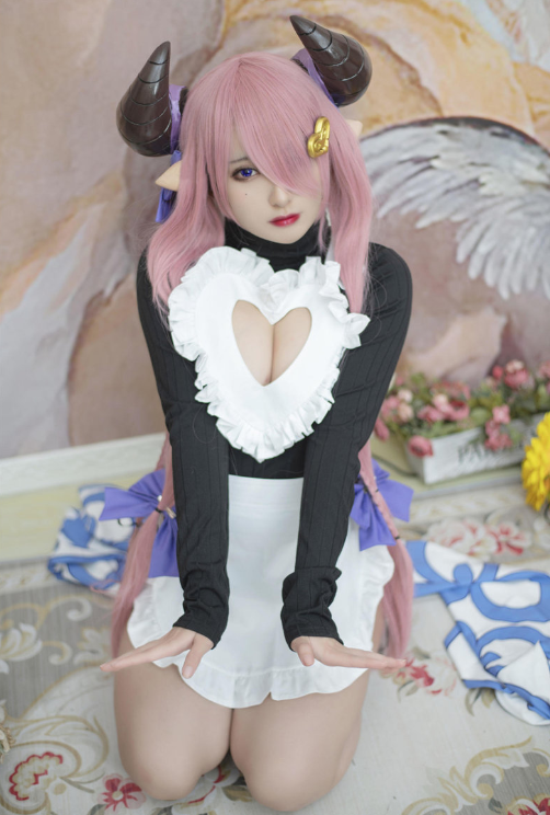 image-20260207154702945