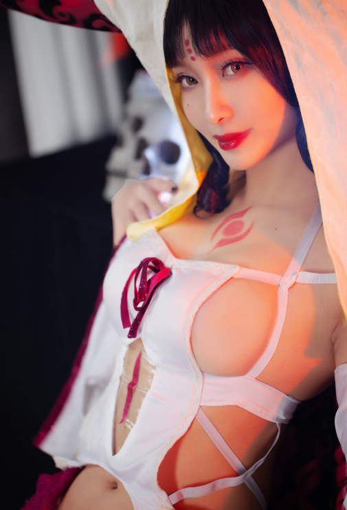 image-20260207154859542