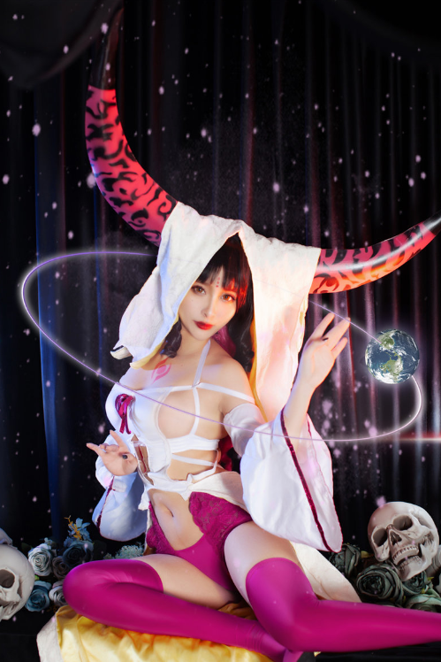 image-20260207154914543