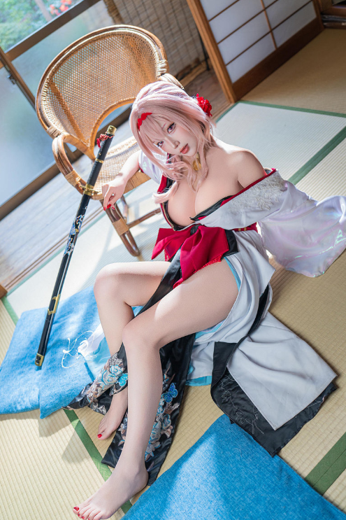 image-20260207155155749