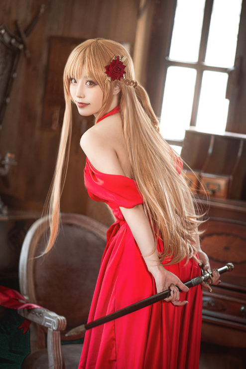 image-20260207155915492