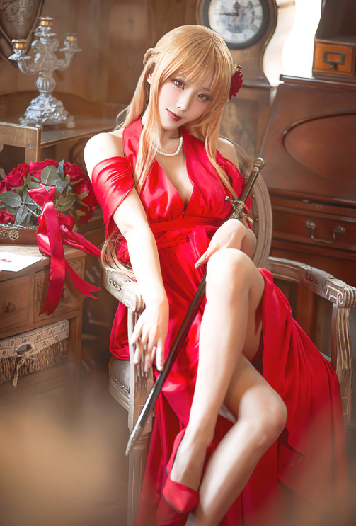 image-20260207155926172